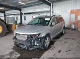 Dodge Journey Sxt 3C4PDDBG1CT205905 снимка