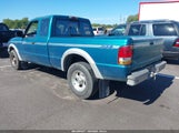 Ford Ranger Super Cab 1FTCR15X3TPA56489 снимка