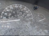 Ford Ranger Super Cab 1FTCR15X3TPA56489 снимка