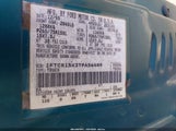 Ford Ranger Super Cab 1FTCR15X3TPA56489 снимка