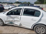 Chevrolet Cobalt Lt 1G1AT58H597205619 снимка