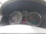 Chevrolet Cobalt Lt 1G1AT58H597205619 снимка