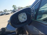 Lexus Rx 350 2T2HZMDA0MC266404 photo