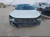 Volkswagen Passat 2.0T R-Line/2.0T S 1VWAA7A33JC023630 photo