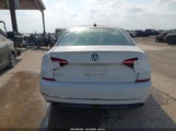 Volkswagen Passat 2.0T R-Line/2.0T S 1VWAA7A33JC023630 fotografie