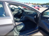 Hyundai Sonata Gls 5NPEB4AC8EH931131 снимка