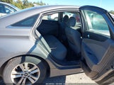 Hyundai Sonata Gls 5NPEB4AC8EH931131 снимка