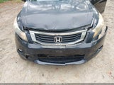 Honda Accord 3.5 Ex-L 1HGCP36888A083451 photo