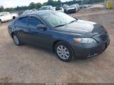 Toyota Camry Xle V6 4T1BK46KX9U096725 снимка