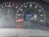 Toyota Camry Xle V6 4T1BK46KX9U096725 fotografie
