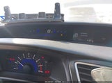 Honda Civic Lx 2HGFB2F53DH529271 снимка