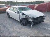 Kia K4 Lxs 3KPFT4DE2SE062170 снимка