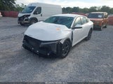 Kia K4 Lxs 3KPFT4DE2SE062170 снимка