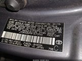 Toyota Prius Plug-In JTDKN3DP9F3072566 снимка