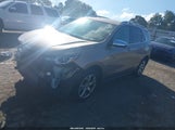 Chevrolet Equinox Premier 2GNAXNEV5K6235237 снимка