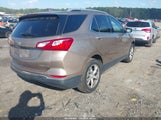 Chevrolet Equinox Premier 2GNAXNEV5K6235237 снимка