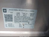 Chevrolet Equinox Premier 2GNAXNEV5K6235237 снимка