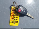 Toyota Corolla S Plus 5YFBURHE7GP385073 снимка