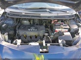 Toyota Yaris JTDBT923171150053 снимка