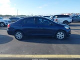 Toyota Yaris JTDBT923171150053 снимка