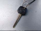 Toyota Yaris JTDBT923171150053 снимка
