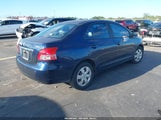 Toyota Yaris JTDBT923171150053 снимка