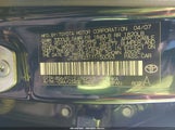 Toyota Yaris JTDBT923171150053 снимка