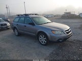 Subaru Outback 2.5I/2.5I L.l. Bean Edition 4S4BP61CX87348502 fotografie