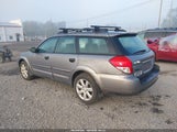 Subaru Outback 2.5I/2.5I L.l. Bean Edition 4S4BP61CX87348502 fotografie