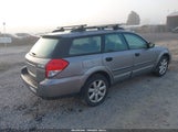 Subaru Outback 2.5I/2.5I L.l. Bean Edition 4S4BP61CX87348502 fotografie
