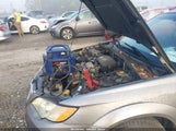 Subaru Outback 2.5I/2.5I L.l. Bean Edition 4S4BP61CX87348502 снимка