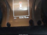 Toyota Camry Se 4T1B11HK9KU261801 photo