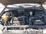 Ford Escape Xls/Xls Manual 1FMYU02Z47KB60167 fotografie