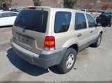 Ford Escape Xls/Xls Manual 1FMYU02Z47KB60167 photo
