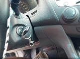 Honda Accord 2.4 Se 1HGCM56397A092408 снимка