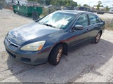 Honda Accord 2.4 Se 1HGCM56397A092408 снимка