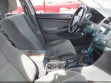 Honda Accord 2.4 Se 1HGCM56397A092408 снимка