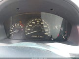 Honda Accord 2.4 Se 1HGCM56397A092408 снимка