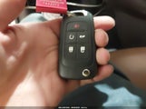 Buick Lacrosse Leather Group 1G4GB5G3XEF299177 снимка