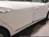 Buick Lacrosse Leather Group 1G4GB5G3XEF299177 снимка