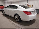 Buick Lacrosse Leather Group 1G4GB5G3XEF299177 снимка