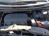 Honda Odyssey Ex 5FNRL5H46DB019386 снимка