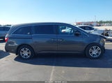 Honda Odyssey Ex 5FNRL5H46DB019386 снимка