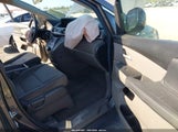 Honda Odyssey Ex 5FNRL5H46DB019386 снимка