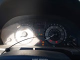 Honda Odyssey Ex 5FNRL5H46DB019386 снимка