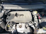 Jeep Cherokee Limited 4X4 1C4PJMDN8LD537138 снимка