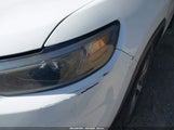 Jeep Cherokee Limited 4X4 1C4PJMDN8LD537138 снимка