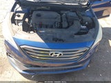 Hyundai Sonata Limited 5NPE34AF2GH270786 снимка