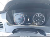 Hyundai Sonata Limited 5NPE34AF2GH270786 снимка