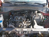 Hyundai Santa Fe Se Ultimate KM8SR4HF5HU167064 снимка